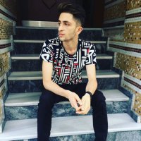 M.ARİ (@mehmetariiiiii) 's Twitter Profile Photo