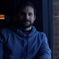 Guilherme Nardari (@guinardari) 's Twitter Profile