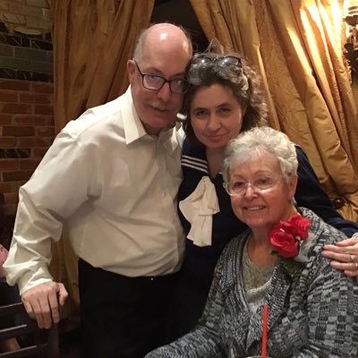 twrobertson's profile picture. Deaf/HoH, Happily Married 21 yrs, BYU sports, CFB Junkie, Dodgers, UT Jazz, D. Cowboys, USA Patriotic Member of the Church of Jesus Christ, Firefighters support