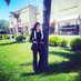 ailinchu_Alvarez (@ailinchualvarez) Twitter profile photo ailinchu_Alvarez (@ailinchualvarez) Twitter profile photo