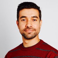 Anurag Kapur (@anuragkapur) 's Twitter Profile