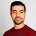 Anurag Kapur (@anuragkapur) Twitter profile photo Anurag Kapur (@anuragkapur) Twitter profile photo