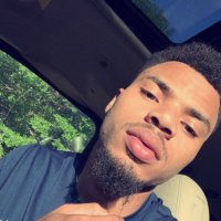Jay ✌🏽 (@noflyzone_7) 's Twitter Profile Photo Jay ✌🏽 (@noflyzone_7) 's Twitter Profile Photo