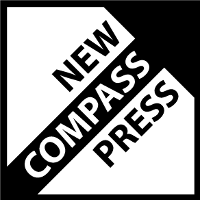 newcompasspress's profile picture. New Compass presents new and powerful ideas on direct democracy, social ecology, moral economy, equality and diversity [RT, Fav & Follow ≠ endorsement]