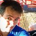 Gerald Norman (@g3rald_norman) Twitter profile photo Gerald Norman (@g3rald_norman) Twitter profile photo