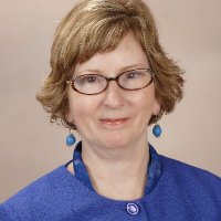 Susan Stiles (@susanst56701050) 's Twitter Profile
