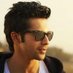 Daniel Salah (@danielsalah77) Twitter profile photo Daniel Salah (@danielsalah77) Twitter profile photo