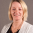 Eileen_Bose's profile image