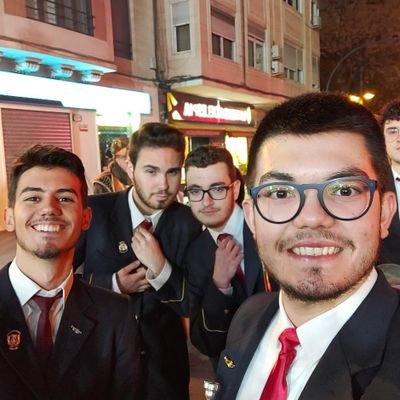 danielreinon's profile picture. Mate, UV 🎲
