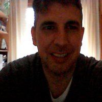 Colage #Yo con los camioneros, agricultores y gan (@colage7) 's Twitter Profile