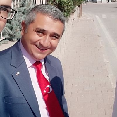 Eğitim bizim işimiz. Türk Eğitim Sen Yeşilhisar İlçe Temsilcisi