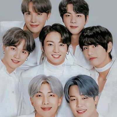 Rani0272's profile picture. before insulting me please correct yourself 👌
don't forgetto love yourself🤗👌
a im army :v💜