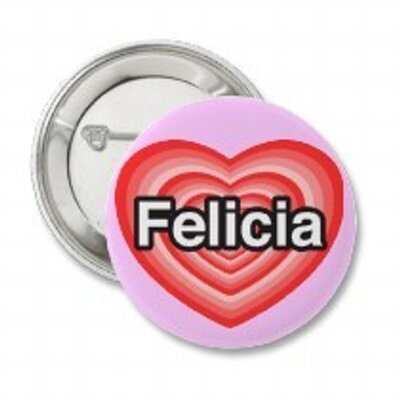 Felicia agatha only fans