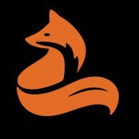 bad-Fox (@badfoxfilm) 's Twitter Profile