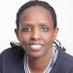 Agnes M. Kalibata (@agnes_kalibata) Twitter profile photo Agnes M. Kalibata (@agnes_kalibata) Twitter profile photo