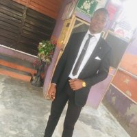 Ekere Michael Magnus (@ekeremagnus) 's Twitter Profile