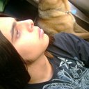 Garrick Davis - @g_man92 - Twitter