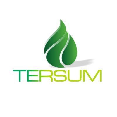 Tersum