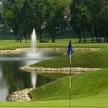 Official Twitter Account for Springboro Junior High School Golf