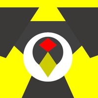 EF | Ecuador Fútbol (@ecuadorfutbol) 's Twitter Profile