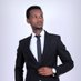 Regasa Bekele (@regasabekele2) Twitter profile photo Regasa Bekele (@regasabekele2) Twitter profile photo