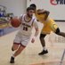 Landon Hall (@landon__hall20) Twitter profile photo Landon Hall (@landon__hall20) Twitter profile photo