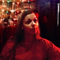 Addie Pawlick (@apawlicker) 's Twitter Profile