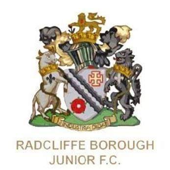 Radcliffe borough juniors girls and boy's development  group kids football training 
5-7 boys 
5-11 girls
07435973083 Steve