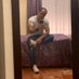 Francisco J. Cazalla (@cazalla93) Twitter profile photo Francisco J. Cazalla (@cazalla93) Twitter profile photo