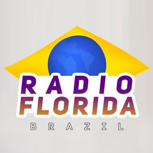 Radio Florida Brazil (@radiofloridabr) • Instagram photos and videos