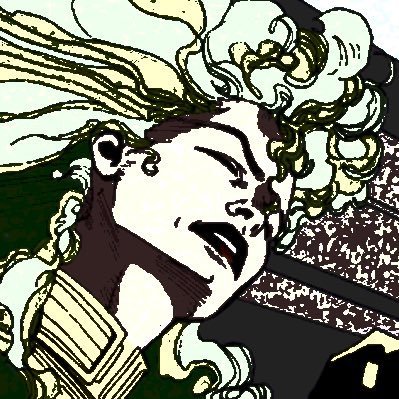 ⠀⠀ ❝ Wʜᴀᴛ ᴄᴀɴ ɪ sᴀʏ @causeofhavok﹐ɪ·ᴍ ᴄʀᴇᴀᴛɪᴠᴇ ❞⠀⠀⠀⠀⠀⠀⠀⠀ ┊ 𝑷𝒐𝒍𝒂𝒓𝒊𝒔 ᴏғ ᴛʜᴇ X﹣Fᴀᴄᴛᴏʀ┊