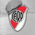 Alfredo Sosa (@alfredo48239082) Twitter profile photo Alfredo Sosa (@alfredo48239082) Twitter profile photo