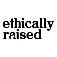 Ethically Raised (@ethicallyraised) 's Twitter Profile Photo Ethically Raised (@ethicallyraised) 's Twitter Profile Photo