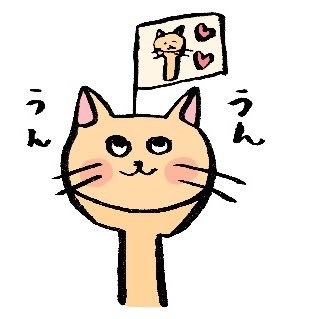 しゃもネコ Shamoneko Ama Twitter