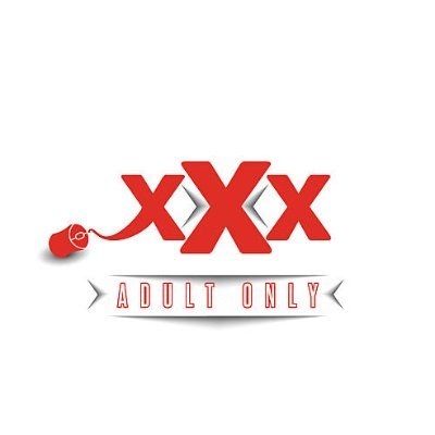 Free XXX porn tubes +18

Virtual sex meeting, join for free today!!!!
https://t.co/PLB2fwy2h9