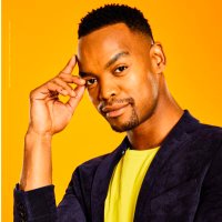Johannes Radebe (@jojo_radebe) 's Twitter Profile