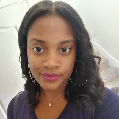 Sasha Lattier Profile