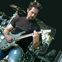 Billy Christian - @enjel30 - Twitter