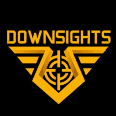 downsightscom's profile picture. https://t.co/rufs1o9XVE is your source for EVERYTHING Call of Duty 
- including Warzone, Zombies and Black Ops Cold War! #callofduty #warzone #blackopscoldwar #zombies