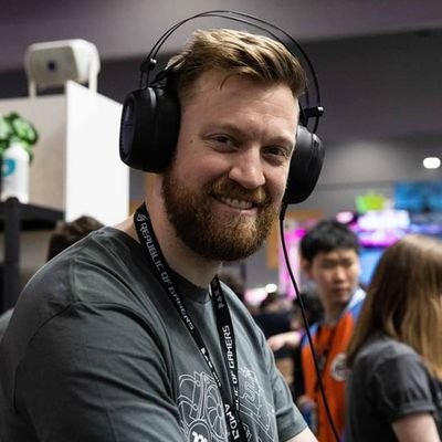 Al_Ca_Traz's profile picture. Living Life with no regrets | Web Dev |  Australian | Young Dad