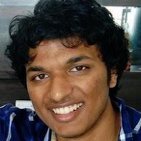 Abhishek Gupta (@abhishekunique7) 's Twitter Profile Photo Abhishek Gupta (@abhishekunique7) 's Twitter Profile Photo
