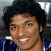 Abhishek Gupta (@abhishekunique7) Twitter profile photo