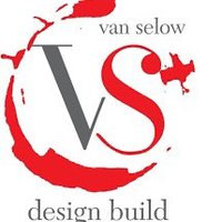 Van Selow Design Build(@van_build) 's Twitter Profile Photo