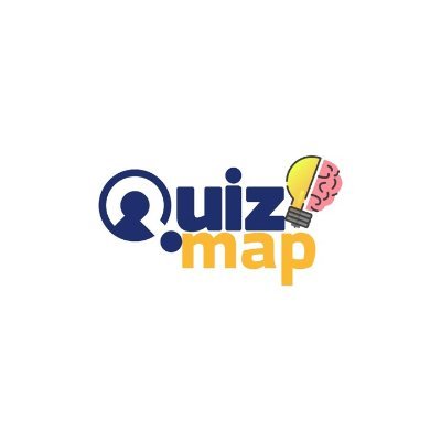 quizmapsa's profile picture. 