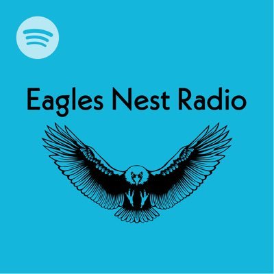 Visit Eagle Nest Radio Profile