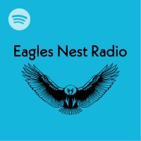 Eagle Nest Radio(@eaglesmusicnest) 's Twitter Profile Photo
