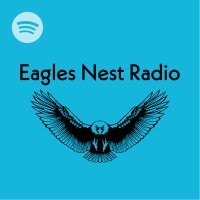 Eagle Nest Radio (@eaglesmusicnest) 's Twitter Profile
