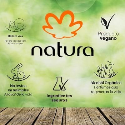 Consultor Natura (@NaturaMX_1) / Twitter