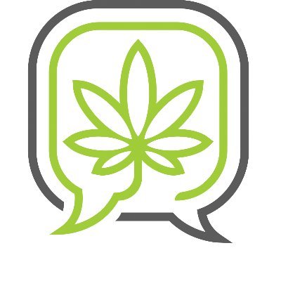 Worlds Largest Cannabis Social Networking Platform. Learn more at https://t.co/5WhUinxFTs