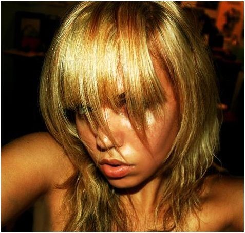 doreenkerzel's profile picture. Offen für alles!!!